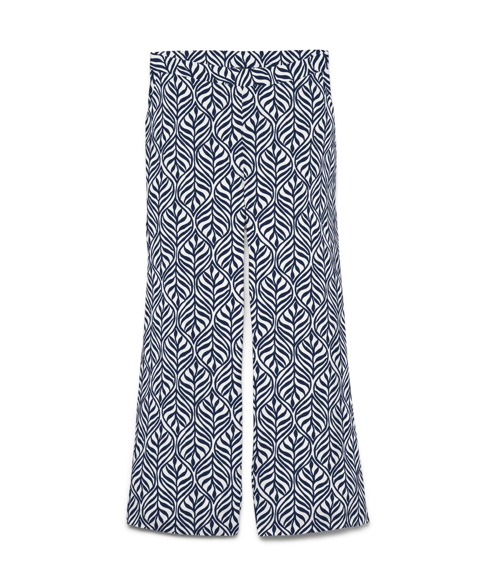 Women's Best Sellers